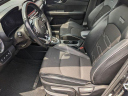 Thumbnail image of 2021 Kia Forte at LaFontaine Toyota Kia Genesis of Dearborn