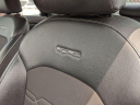 Thumbnail image of 2021 Kia Forte at LaFontaine Toyota Kia Genesis of Dearborn