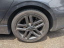 Thumbnail image of 2021 Kia Forte at LaFontaine Toyota Kia Genesis of Dearborn