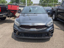 Thumbnail image of 2021 Kia Forte at LaFontaine Toyota Kia Genesis of Dearborn