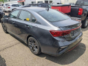 Thumbnail image of 2021 Kia Forte at LaFontaine Toyota Kia Genesis of Dearborn