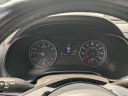 Thumbnail image of 2021 Kia Forte at LaFontaine Toyota Kia Genesis of Dearborn