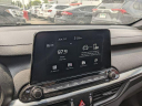 Thumbnail image of 2021 Kia Forte at LaFontaine Toyota Kia Genesis of Dearborn