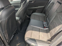 Thumbnail image of 2021 Kia Forte at LaFontaine Toyota Kia Genesis of Dearborn