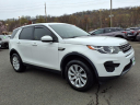 Thumbnail image of 2016 Land Rover Discovery Sport at Green Brook Buick Gmc