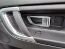 Thumbnail image of 2016 Land Rover Discovery Sport at Green Brook Buick Gmc