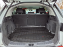 Thumbnail image of 2016 Land Rover Discovery Sport at Green Brook Buick Gmc