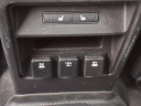 Thumbnail image of 2016 Land Rover Discovery Sport at Green Brook Buick Gmc