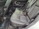 Thumbnail image of 2016 Land Rover Discovery Sport at Green Brook Buick Gmc