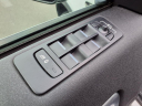 Thumbnail image of 2016 Land Rover Discovery Sport at Green Brook Buick Gmc