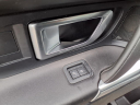 Thumbnail image of 2016 Land Rover Discovery Sport at Green Brook Buick Gmc