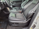 Thumbnail image of 2016 Land Rover Discovery Sport at Green Brook Buick Gmc