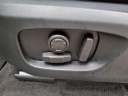 Thumbnail image of 2016 Land Rover Discovery Sport at Green Brook Buick Gmc