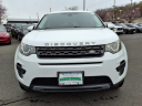 Thumbnail image of 2016 Land Rover Discovery Sport at Green Brook Buick Gmc