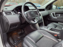Thumbnail image of 2016 Land Rover Discovery Sport at Green Brook Buick Gmc