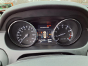 Thumbnail image of 2016 Land Rover Discovery Sport at Green Brook Buick Gmc