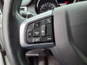 Thumbnail image of 2016 Land Rover Discovery Sport at Green Brook Buick Gmc