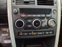 Thumbnail image of 2016 Land Rover Discovery Sport at Green Brook Buick Gmc