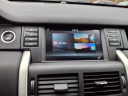 Thumbnail image of 2016 Land Rover Discovery Sport at Green Brook Buick Gmc