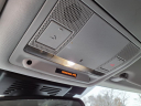 Thumbnail image of 2016 Land Rover Discovery Sport at Green Brook Buick Gmc