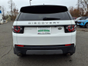 Thumbnail image of 2016 Land Rover Discovery Sport at Green Brook Buick Gmc