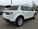Thumbnail image of 2016 Land Rover Discovery Sport at Green Brook Buick Gmc