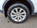 Thumbnail image of 2016 Land Rover Discovery Sport at Green Brook Buick Gmc