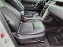 Thumbnail image of 2016 Land Rover Discovery Sport at Green Brook Buick Gmc