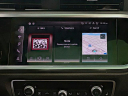 Thumbnail image of 2022 Audi Q3 at DeluxeAutoSalesLinden of Linden, NJ