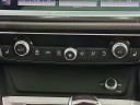 Thumbnail image of 2022 Audi Q3 at DeluxeAutoSalesLinden of Linden, NJ