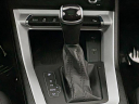 Thumbnail image of 2022 Audi Q3 at DeluxeAutoSalesLinden of Linden, NJ