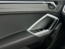 Thumbnail image of 2022 Audi Q3 at DeluxeAutoSalesLinden of Linden, NJ