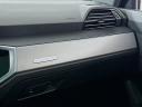 Thumbnail image of 2022 Audi Q3 at DeluxeAutoSalesLinden of Linden, NJ