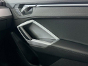 Thumbnail image of 2022 Audi Q3 at DeluxeAutoSalesLinden of Linden, NJ
