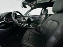 Thumbnail image of 2022 Audi Q3 at DeluxeAutoSalesLinden of Linden, NJ