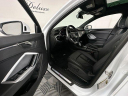 Thumbnail image of 2022 Audi Q3 at DeluxeAutoSalesLinden of Linden, NJ