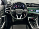 Thumbnail image of 2022 Audi Q3 at DeluxeAutoSalesLinden of Linden, NJ