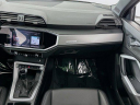 Thumbnail image of 2022 Audi Q3 at DeluxeAutoSalesLinden of Linden, NJ