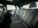Thumbnail image of 2022 Audi Q3 at DeluxeAutoSalesLinden of Linden, NJ