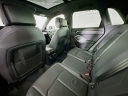 Thumbnail image of 2022 Audi Q3 at DeluxeAutoSalesLinden of Linden, NJ