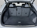 Thumbnail image of 2022 Audi Q3 at DeluxeAutoSalesLinden of Linden, NJ