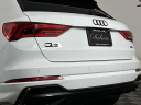 Thumbnail image of 2022 Audi Q3 at DeluxeAutoSalesLinden of Linden, NJ