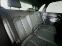 Thumbnail image of 2022 Audi Q3 at DeluxeAutoSalesLinden of Linden, NJ