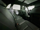 Thumbnail image of 2022 Audi Q3 at DeluxeAutoSalesLinden of Linden, NJ