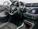 Thumbnail image of 2022 Audi Q3 at DeluxeAutoSalesLinden of Linden, NJ
