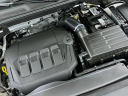 Thumbnail image of 2022 Audi Q3 at DeluxeAutoSalesLinden of Linden, NJ