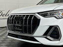 Thumbnail image of 2022 Audi Q3 at DeluxeAutoSalesLinden of Linden, NJ