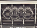 Thumbnail image of 2022 Audi Q3 at DeluxeAutoSalesLinden of Linden, NJ