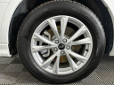 Thumbnail image of 2022 Audi Q3 at DeluxeAutoSalesLinden of Linden, NJ