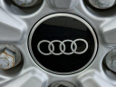 Thumbnail image of 2022 Audi Q3 at DeluxeAutoSalesLinden of Linden, NJ